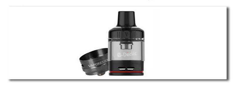 cigarette-electronique-clearomiseur-gtx-podtank-26-vaporesso-E-Declic